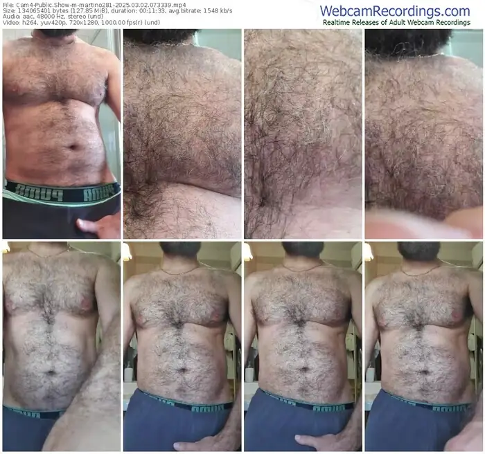 2025/03/02/cam4-martino281-07-33-39