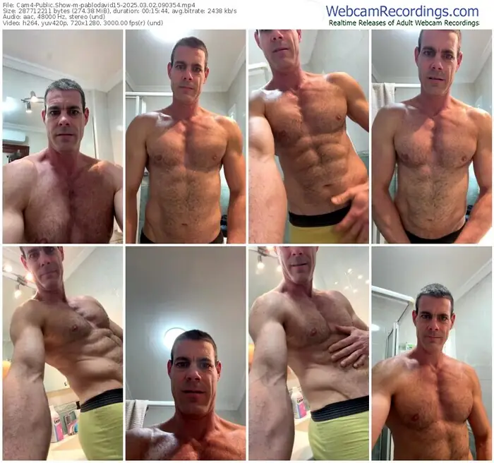 2025/03/02/cam4-pablodavid15-09-03-54