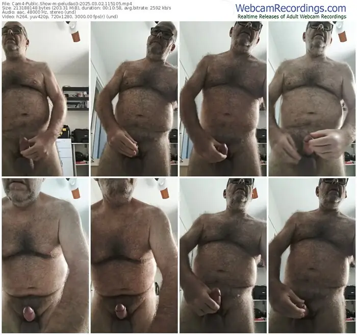 2025/03/02/cam4-peludao3-11-51-05