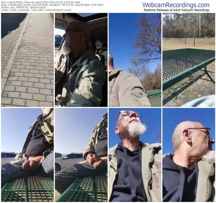 2025/03/02/cam4-raini1205-12-02-19