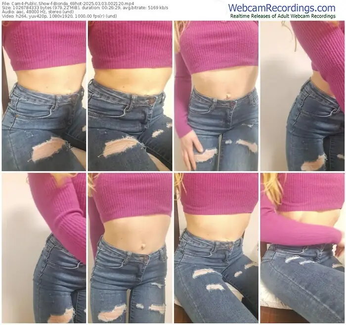 2025/03/03/cam4-bionda_69hot-00-21-20