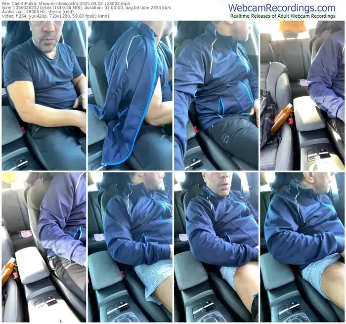 2025/03/03/cam4-likescock5-12-30-32