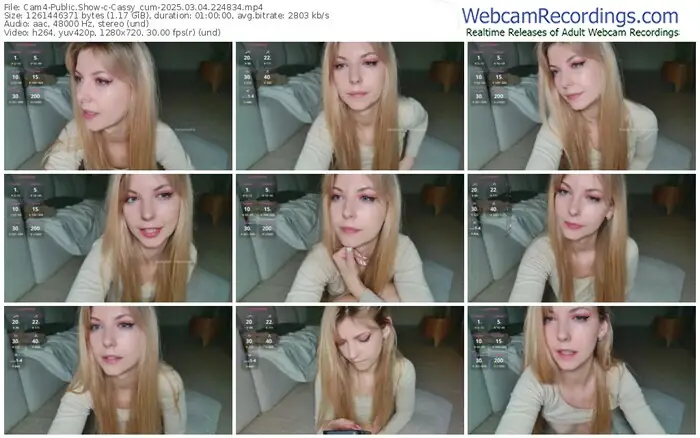 2025/03/04/cam4-cassy_cum-22-48-34