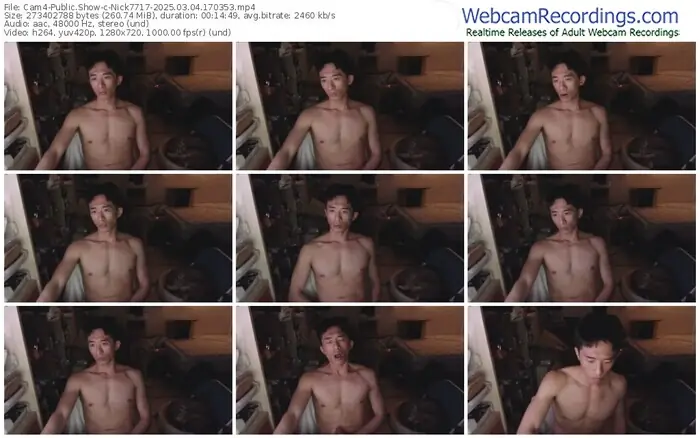 2025/03/04/cam4-nick7717-17-03-53