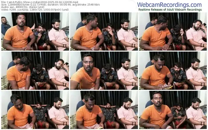 2025/03/04/cam4-indian2000-12-26-36