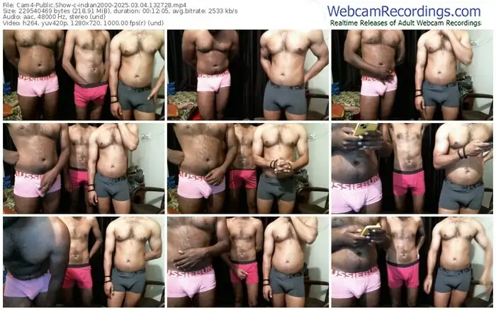 2025/03/04/cam4-indian2000-13-27-28