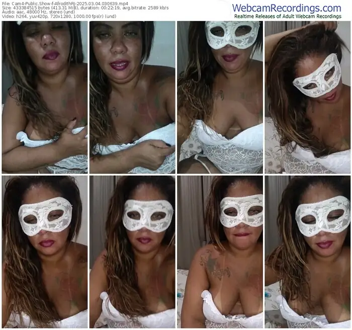 2025/03/04/cam4-afrodithrj-03-06-39