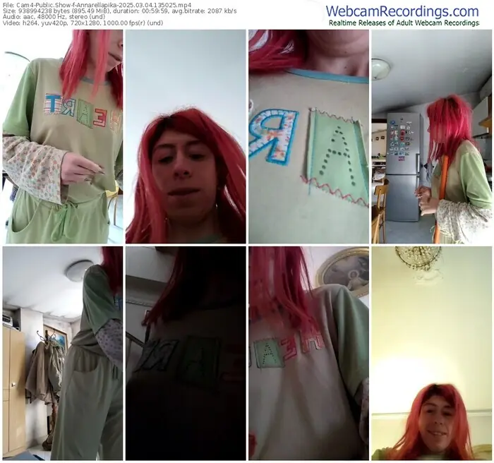 2025/03/04/cam4-annarellapika-13-50-25