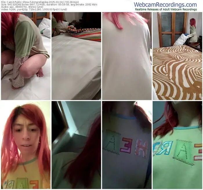 2025/03/04/cam4-annarellapika-17-41-28