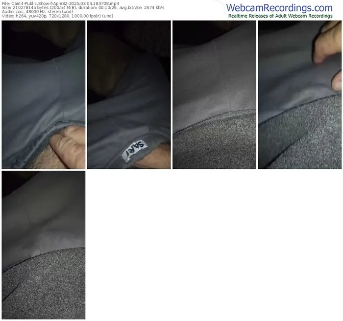 2025/03/04/cam4-aple82-18-37-08