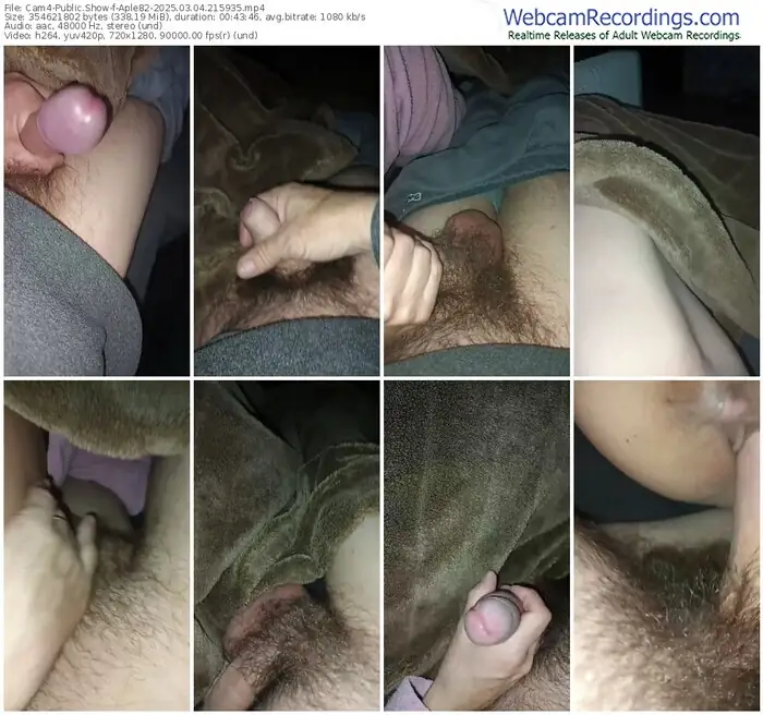 2025/03/04/cam4-aple82-21-59-35