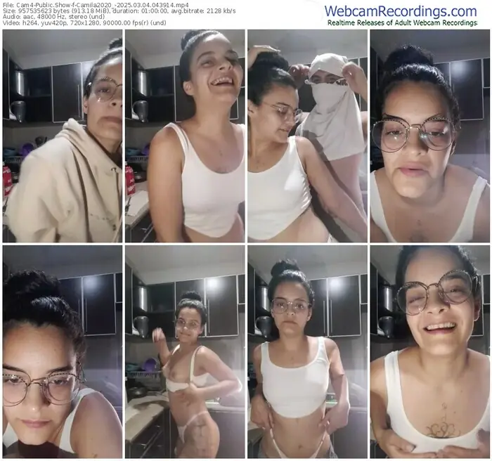2025/03/04/cam4-camila2020_-04-39-14