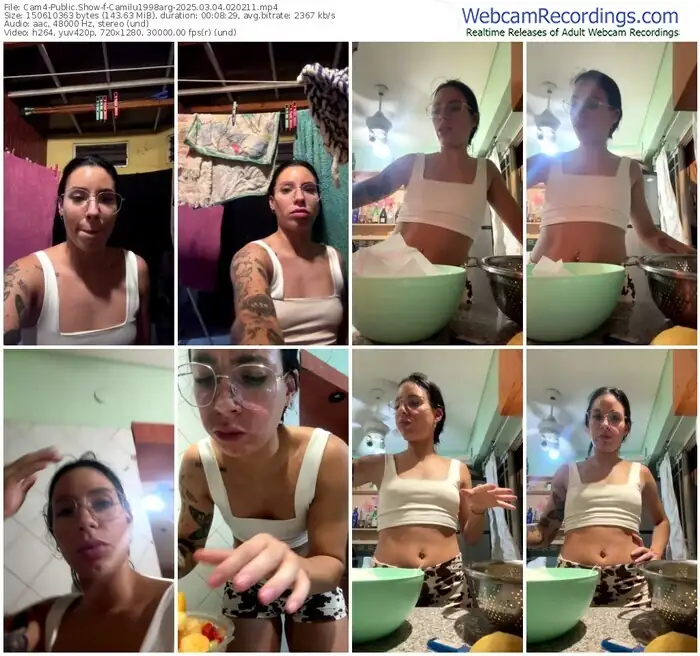 2025/03/04/cam4-camilu1998arg-02-02-11