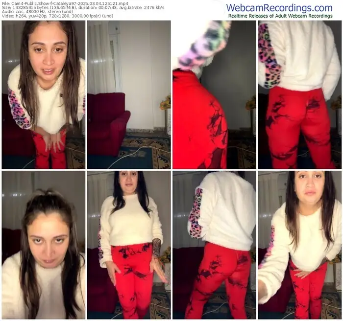 2025/03/04/cam4-cataleya97-12-51-21