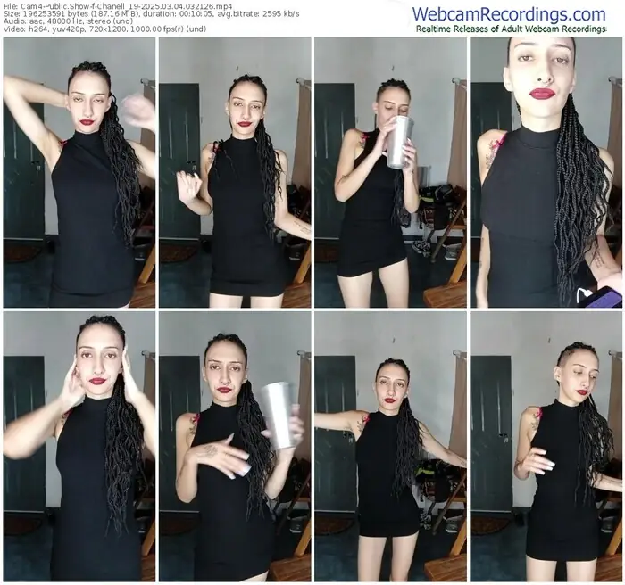 2025/03/04/cam4-chanell_19-03-21-26