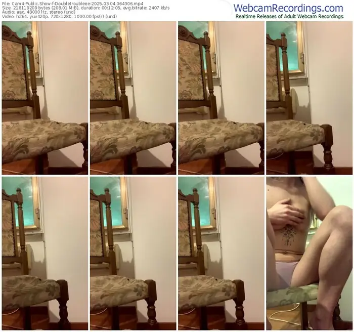 2025/03/04/cam4-doubletroubleee-06-43-06
