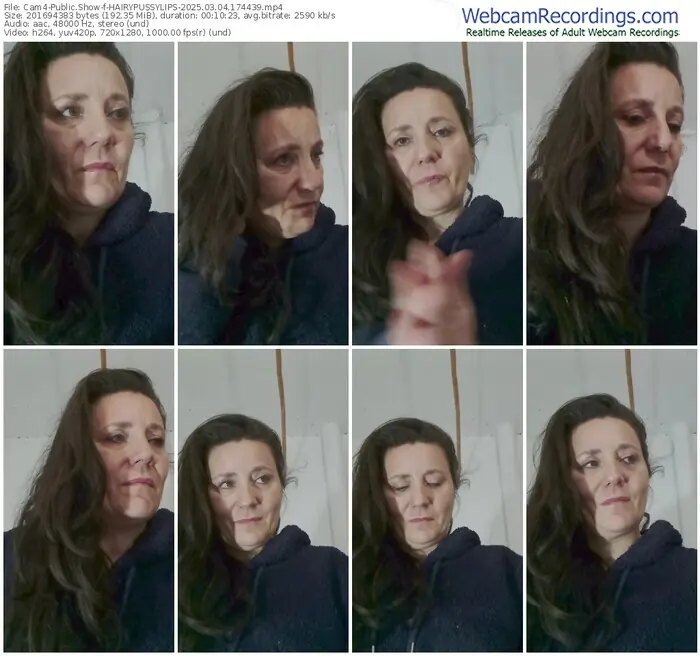 2025/03/04/cam4-hairypussylips-17-44-39
