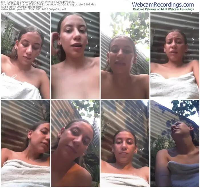 2025/03/04/cam4-janna_hot5-22-40-29