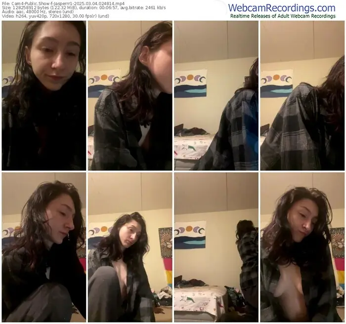 2025/03/04/cam4-jasperrr1-02-48-14