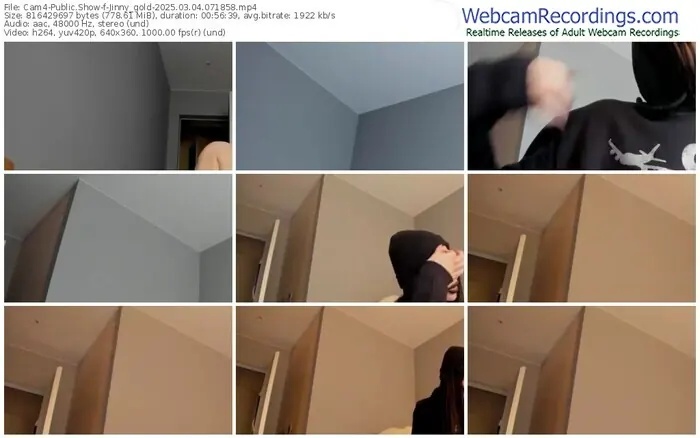 2025/03/04/cam4-jinny_gold-07-18-58