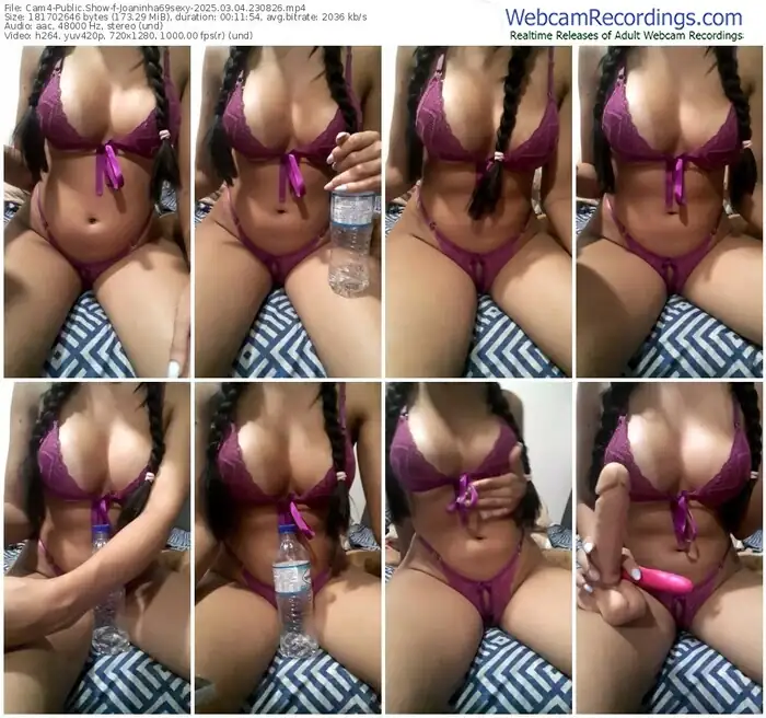 2025/03/04/cam4-joaninha69sexy-23-08-26