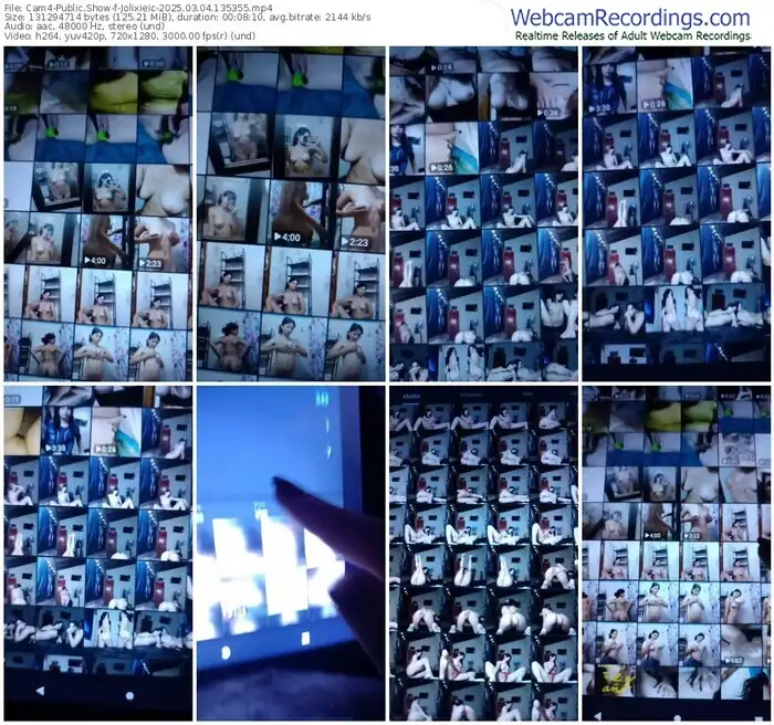 2025/03/04/cam4-jolixieic-13-53-55