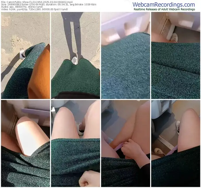 2025/03/04/cam4-lili12456-09-04-02