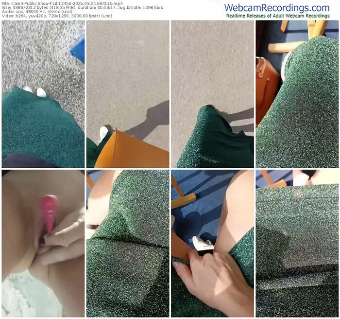 2025/03/04/cam4-lili12456-09-41-10