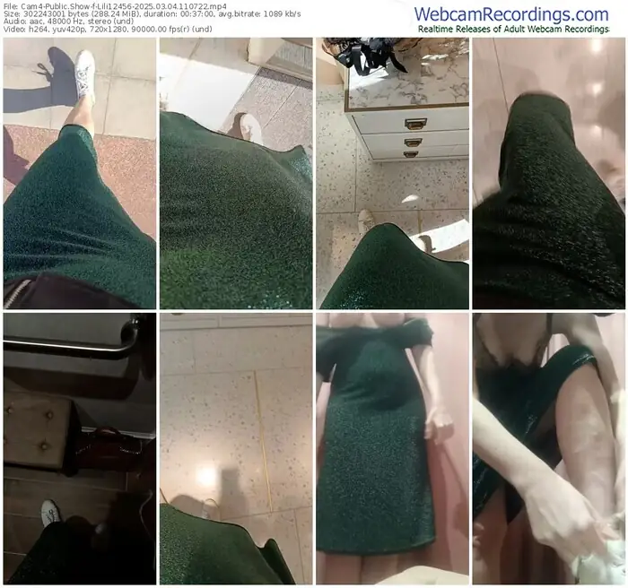 2025/03/04/cam4-lili12456-11-07-22