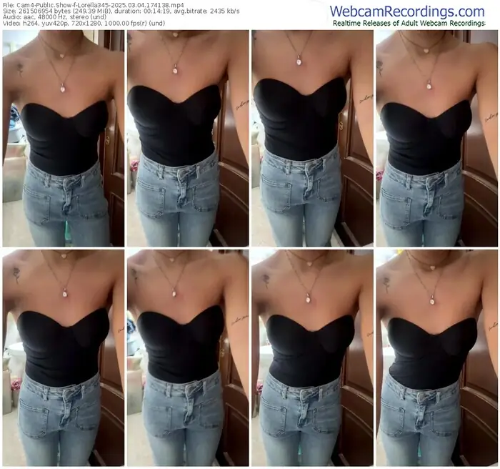 2025/03/04/cam4-lorella345-17-41-38