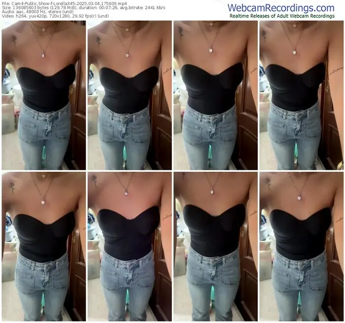 2025/03/04/cam4-lorella345-17-56-09