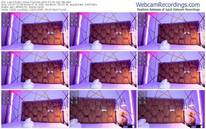 2025/03/04/cam4-lynnet-18-17-38