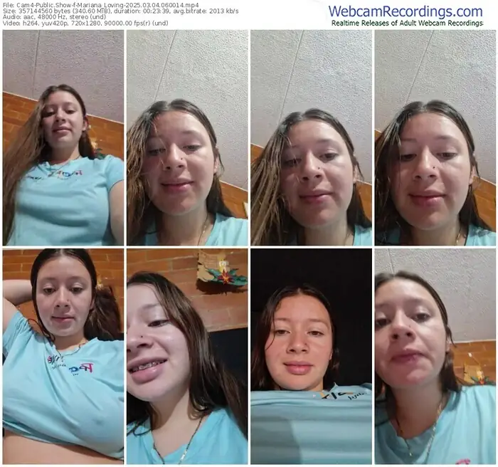 2025/03/04/cam4-mariana_loving-06-00-14