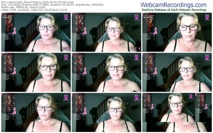 2025/03/04/cam4-mimcy-20-15-22