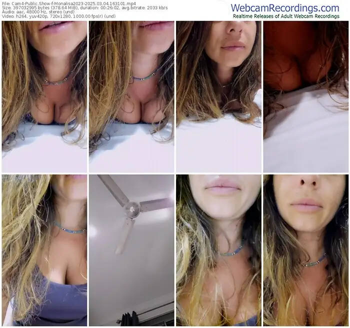 2025/03/04/cam4-monalisa2023-16-31-01