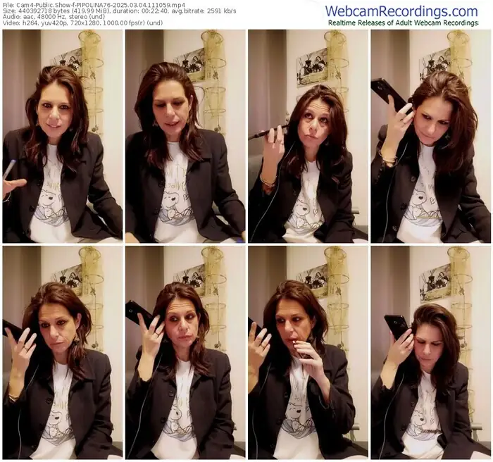 2025/03/04/cam4-pipolina76-11-10-59