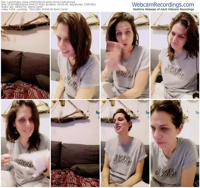 2025/03/04/cam4-pipolina76-19-45-29