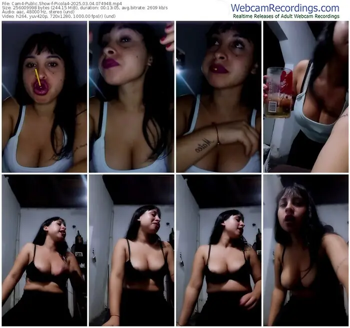 2025/03/04/cam4-picola4-07-49-48