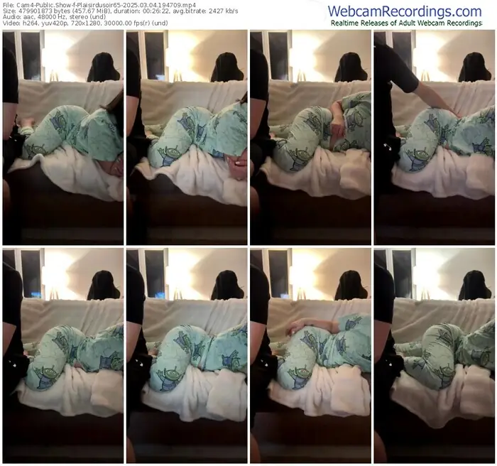 2025/03/04/cam4-plaisirdusoir65-19-47-09