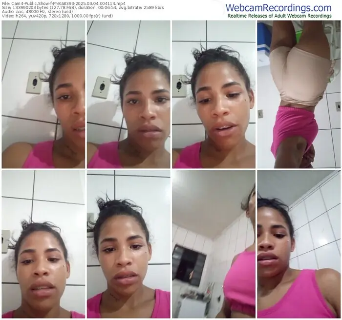 2025/03/04/cam4-preta8393-00-41-14