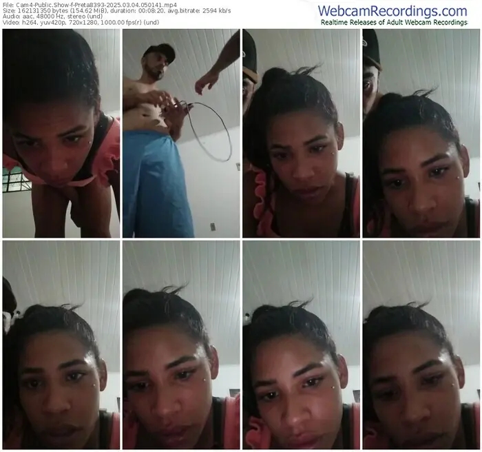 2025/03/04/cam4-preta8393-05-01-41