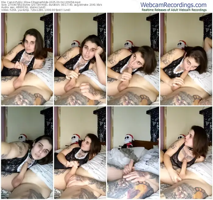 2025/03/04/cam4-ragnarhilde-19-50-58