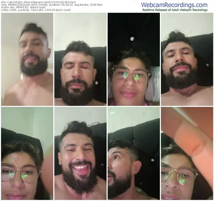 2025/03/04/cam4-raveniii-02-13-54