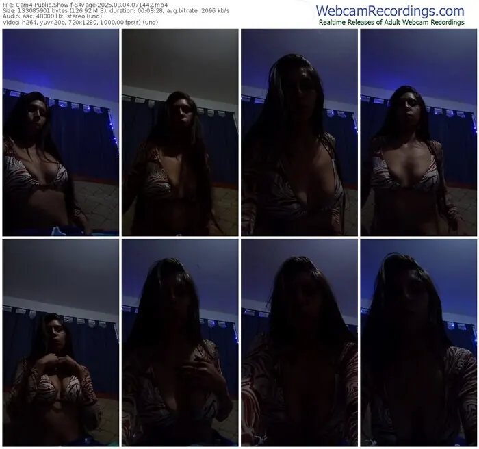 2025/03/04/cam4-s4vage-07-14-42