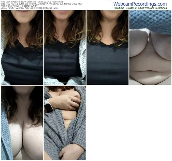 2025/03/04/cam4-selenesex-17-53-55