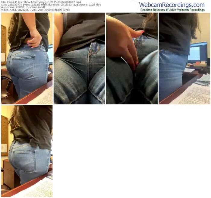 2025/03/04/cam4-sluttyshygurl-00-46-42