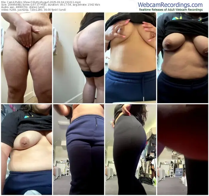 2025/03/04/cam4-sluttyshygurl-19-10-11