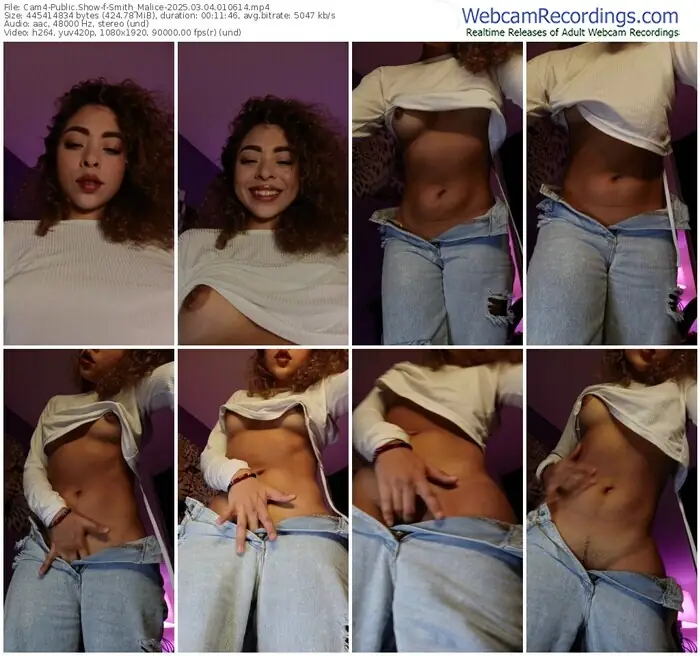 2025/03/04/cam4-smith_malice-01-06-14