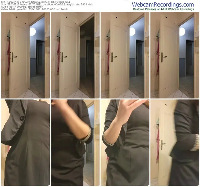 2025/03/04/cam4-titouna-05-38-20