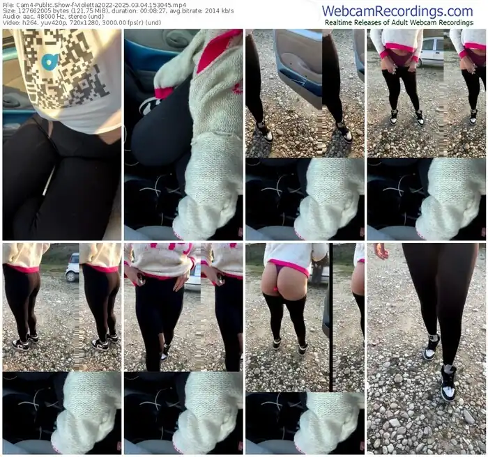 2025/03/04/cam4-violetta2022-15-30-45